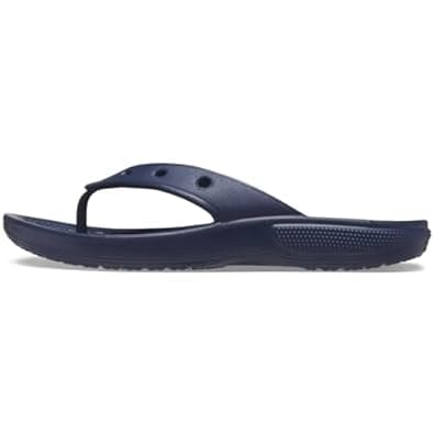 Crocs Unisex Adult ClasscCrocsFlip