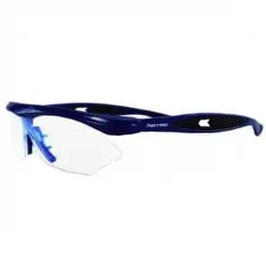 Harrow Radar Junior Squash Eyewear