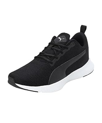 Puma Men's Robust V2 Running Shoe