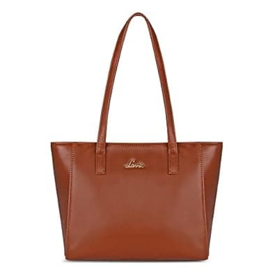 Lavie Women's Betula Medium Tote Bag | Ladies Purse Handbag