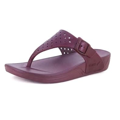 FLITE Slipper FL-430 For Women