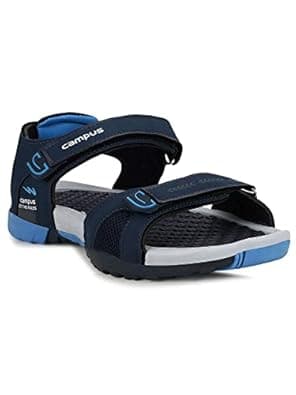 Campus Men's Sport Sandal