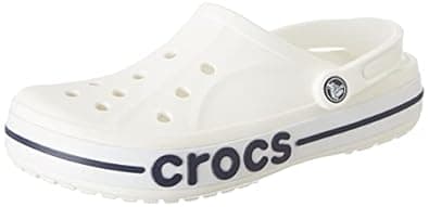 crocs Unisex Bayaband Clog