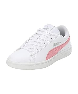 Puma Women's Smashic Wmn Sneaker