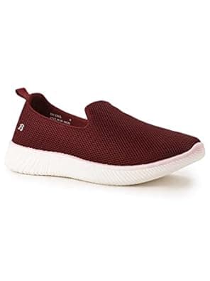 Bata Women's SELAH Slipon Casual Shoes