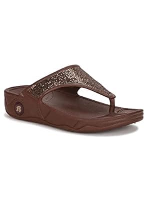 Bata Women's Kafi Sandal