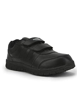 Liberty Boys Gola-schv School Uniform Shoe