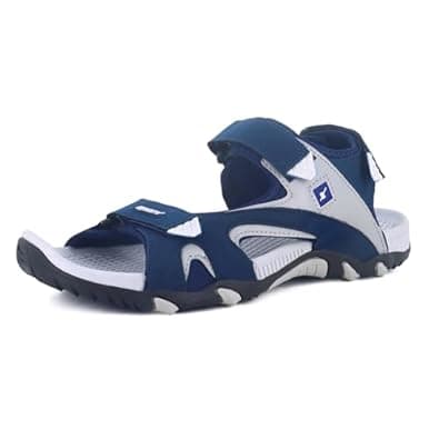 SPARX Men's Sport Sandal