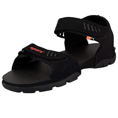 Sparx Men's Sport Sandal