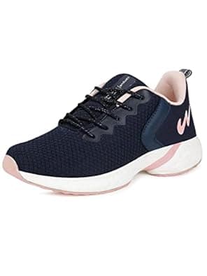 Campus Women's Alice Running Shoe