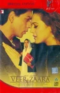 Veer Zaara