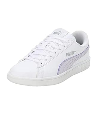 Puma Women's Smashic Wmn Sneaker