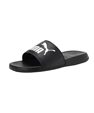 Puma Unisex Popcat 20 RES Slide