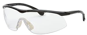 Tourna Super Specs Squash Eyewear