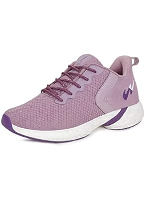 Campus Women's Alice Running Shoe