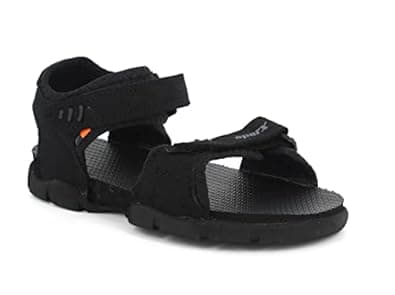 Sparx Men's Ss0101g Sandal