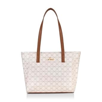 Lavie Women's Mono Betula Tote Bag | Ladies Purse Handbag