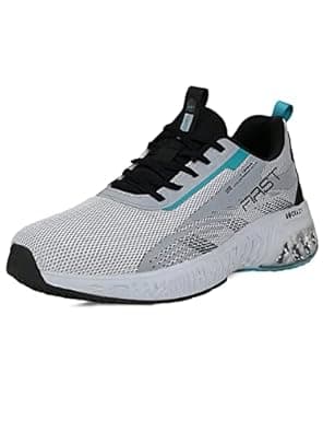 Campus Men's First Running Shoe