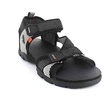 Sparx Men's Athletic and Outdoor Sandals