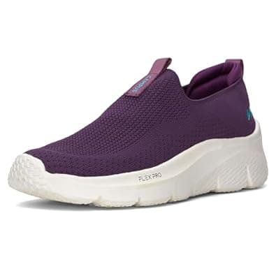 Campus Women's Kurstin Walking Shoe