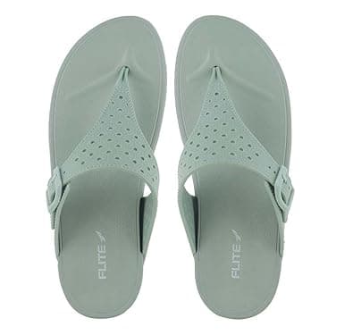 FLITE Slipper FL-430 For Women