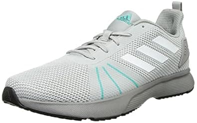 adidas Mens Fluidglow M Running Shoe