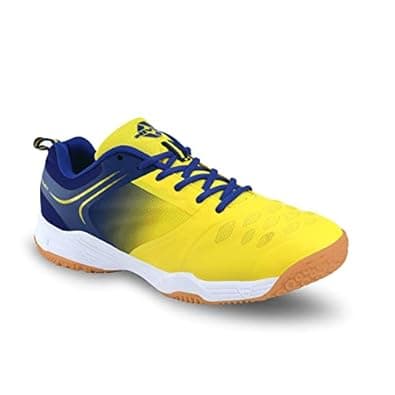 Nivia HY-Court 2.0 Badminton Shoe