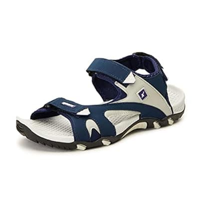 SPARX Men's Ss 9007 Sport Sandal