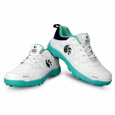 DSC Belter Cricket Shoes for Mens