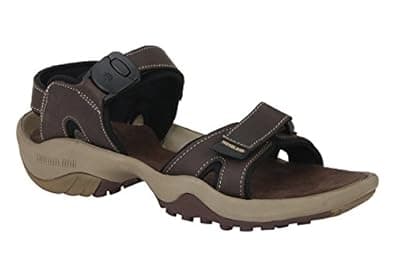 Woodland Men's Gd 2053116 Sport Sandal