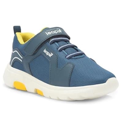 Liberty Boys Ethan-e Sneaker