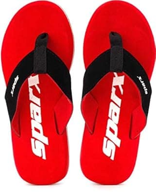 SPARX Men's SFG 515 Flip-Flop