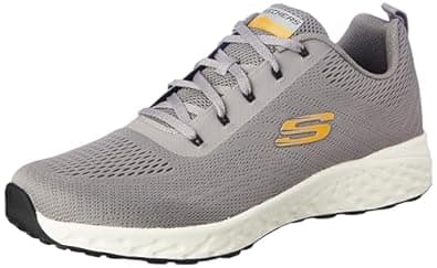 Skechers Men's Terrenex Sneaker