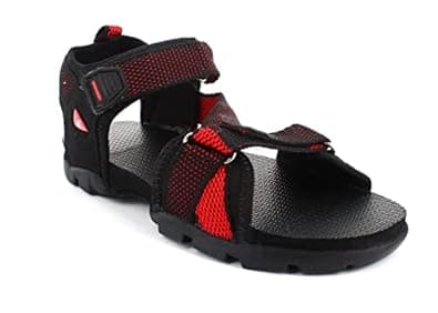 Sparx Men's Athletic and Outdoor Sandals