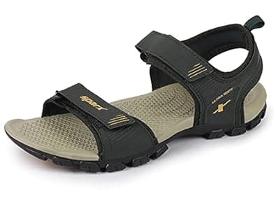 Sparx Men's Ss0561g Sandal