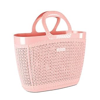 MILTON Pluto Shopping Bag SKU Dummy