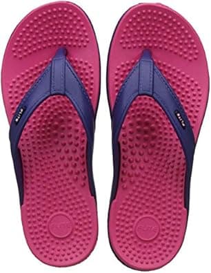 Flite Women Flip-Flops