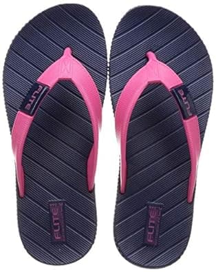 FLITE Women's Fl0366l Slippers