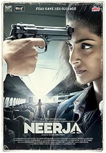 Neerja